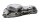 Oil pan, engine cover, crankcase Suzuki GV 1400 G Cavalcade GV1400 85-88