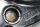 Oil pan, engine cover, crankcase Suzuki GV 1400 G Cavalcade GV1400 85-88