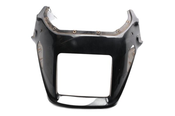 Soporte para la pantalla del carenado delantero BMW K 1100 LT K589 0526 90-98