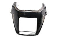 Front fairing screen mount BMW K 1100 LT K589 0526 90-98