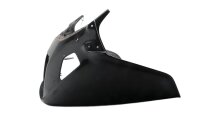 Front fairing screen mount BMW K 1100 LT K589 0526 90-98