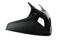 Soporte para la pantalla del carenado delantero BMW K 1100 LT K589 0526 90-98