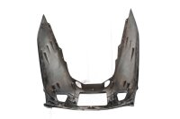 Soporte para la pantalla del carenado delantero BMW K 1100 LT K589 0526 90-98