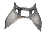 Soporte para la pantalla del carenado delantero BMW K 1100 LT K589 0526 90-98