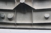 Soporte para la pantalla del carenado delantero BMW K 1100 LT K589 0526 90-98