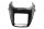 Soporte para la pantalla del carenado delantero BMW K 1100 LT K589 0526 90-98