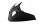 Soporte para la pantalla del carenado delantero BMW K 1100 LT K589 0526 90-98