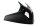 Soporte para la pantalla del carenado delantero BMW K 1100 LT K589 0526 90-98