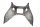 Soporte para la pantalla del carenado delantero BMW K 1100 LT K589 0526 90-98