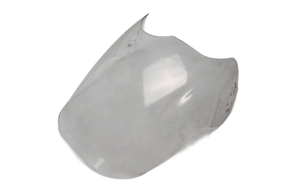 Vindruta, vindruta, kåpa, klar framsida BMW R 1150 GS R21 0415 99-04