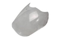 Vindruta, vindruta, kåpa, klar framsida BMW R 1150 GS R21 0415 99-04