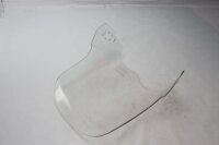Vindruta, vindruta, kåpa, klar framsida BMW R 1150 GS R21 0415 99-04