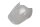 Vindruta, vindruta, kåpa, klar framsida BMW R 1150 GS R21 0415 99-04