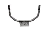 Windschildhalter Verkleidung Rahmenhalter BMW R 1200 GS K25 0307 R12 04-07