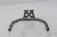 Windschildhalter Verkleidung Rahmenhalter BMW R 1200 GS K25 0307 R12 04-07