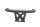 Windschildhalter Verkleidung Rahmenhalter BMW R 1200 GS K25 0307 R12 04-07