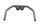 Windschildhalter Verkleidung Rahmenhalter BMW R 1200 GS K25 0307 R12 04-07