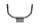 Windschildhalter Verkleidung Rahmenhalter BMW R 1200 GS K25 0307 R12 04-07