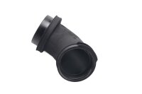 Ansaugstutzen Ansauggummi Anschluss rechts BMW R 1200 GS K25 0307 R12 04-07