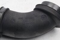 Ansaugstutzen Ansauggummi Anschluss rechts BMW R 1200 GS K25 0307 R12 04-07