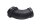 Ansaugstutzen Ansauggummi Anschluss rechts BMW R 1200 GS K25 0307 R12 04-07