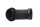 Ansaugstutzen Ansauggummi Anschluss rechts BMW R 1200 GS K25 0307 R12 04-07