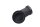 Ansaugstutzen Ansauggummi Anschluss rechts BMW R 1200 GS K25 0307 R12 04-07