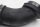 Ansaugstutzen Ansauggummi Anschluss rechts BMW R 1200 GS K25 0307 R12 04-07