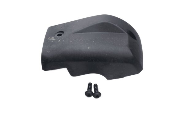 Lenkerschalter Abdeckung rechts Schaltergehäuse BMW R 1200 GS K25 0307 R12 04-07