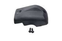 Handlebar switch cover right, switch housing BMW R 1200...