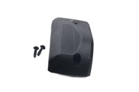 Handlebar switch cover right, switch housing BMW R 1200...