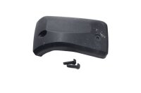 Lenkerschalter Abdeckung rechts Schaltergehäuse BMW R 1200 GS K25 0307 R12 04-07