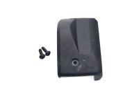 Lenkerschalter Abdeckung rechts Schaltergehäuse BMW R 1200 GS K25 0307 R12 04-07