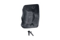 Lenkerschalter Abdeckung rechts Schaltergehäuse BMW R 1200 GS K25 0307 R12 04-07