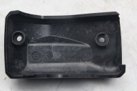 Lenkerschalter Abdeckung rechts Schaltergehäuse BMW R 1200 GS K25 0307 R12 04-07