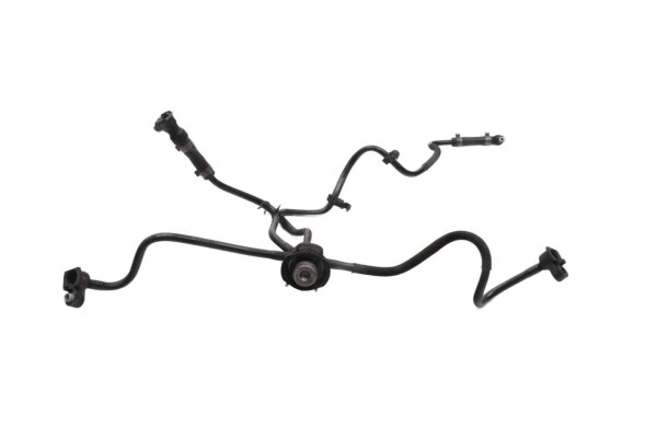 Snabbkoppling för bränsleledning BMW R 1200 GS K25 0307 R12 04-07