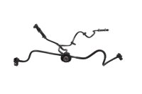 Kraftstoffleitung Schnellkupplung BMW R 1200 GS K25 0307...