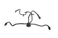 Kraftstoffleitung Schnellkupplung BMW R 1200 GS K25 0307...