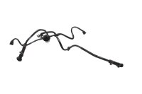 Snabbkoppling för bränsleledning BMW R 1200 GS K25 0307 R12 04-07