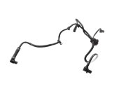 Snabbkoppling för bränsleledning BMW R 1200 GS K25 0307 R12 04-07
