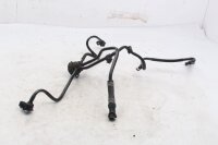 Snabbkoppling för bränsleledning BMW R 1200 GS K25 0307 R12 04-07