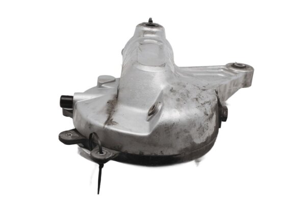 Kardan slutväxel bakaxel drivning bak BMW R 1100 GS 259 0409 93-99