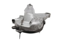 Kardan Endantrieb Hinterachsantrieb Hinten BMW R 1100 GS...