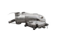 Kardan Endantrieb Hinterachsantrieb Hinten BMW R 1100 GS...