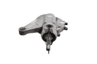 Kardan slutväxel bakaxel drivning bak BMW R 1100 GS 259 0409 93-99