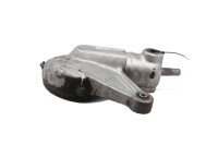 Kardan slutväxel bakaxel drivning bak BMW R 1100 GS 259 0409 93-99