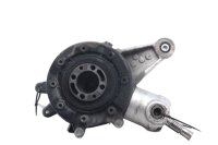 Kardan slutväxel bakaxel drivning bak BMW R 1100 GS 259 0409 93-99