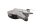 Kardan slutväxel bakaxel drivning bak BMW R 1100 GS 259 0409 93-99