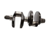 Crankshaft drive shaft engine Suzuki GV 1400 G Cavalcade...
