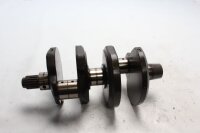 Crankshaft drive shaft engine Suzuki GV 1400 G Cavalcade...
